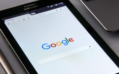 Google three pack: Što je i kako optimizirati stranicu za ovaj ključni rezultat