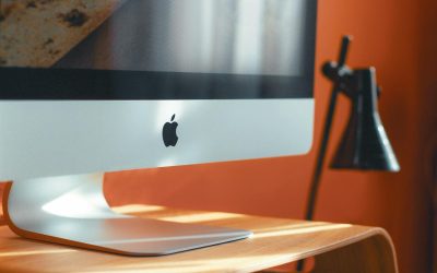 Beyond static: kako motion dizajn udahnjuje život u brendove