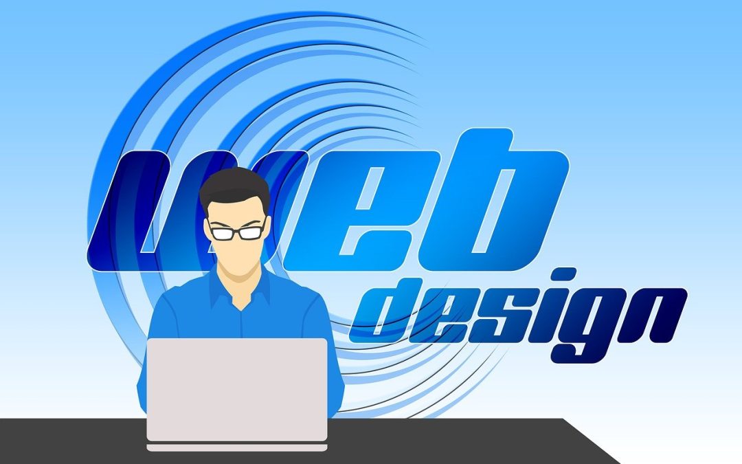 Razvoj web dizajna: Pogled unatrag i budući trendovi