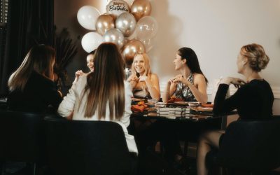 Problem pristupa usmjerenog isključivo na konverzije