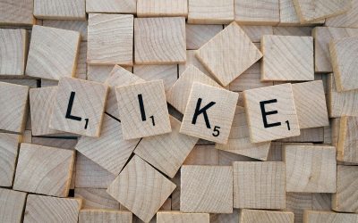 Kako povećati angažman na društvenim mrežama na pravi način