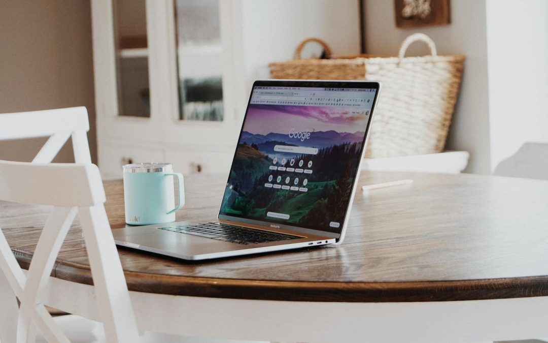 Kako pravilno strukturirati Google Ads kampanje