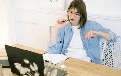 SEO kontrolna lista za blog objave: 6 koraka za pobjednički blog