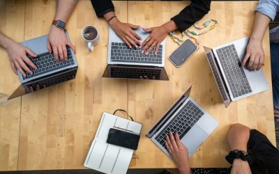 Kako ostvariti najviše iz partnerstva s agencijom: 7 korisnih savjeta