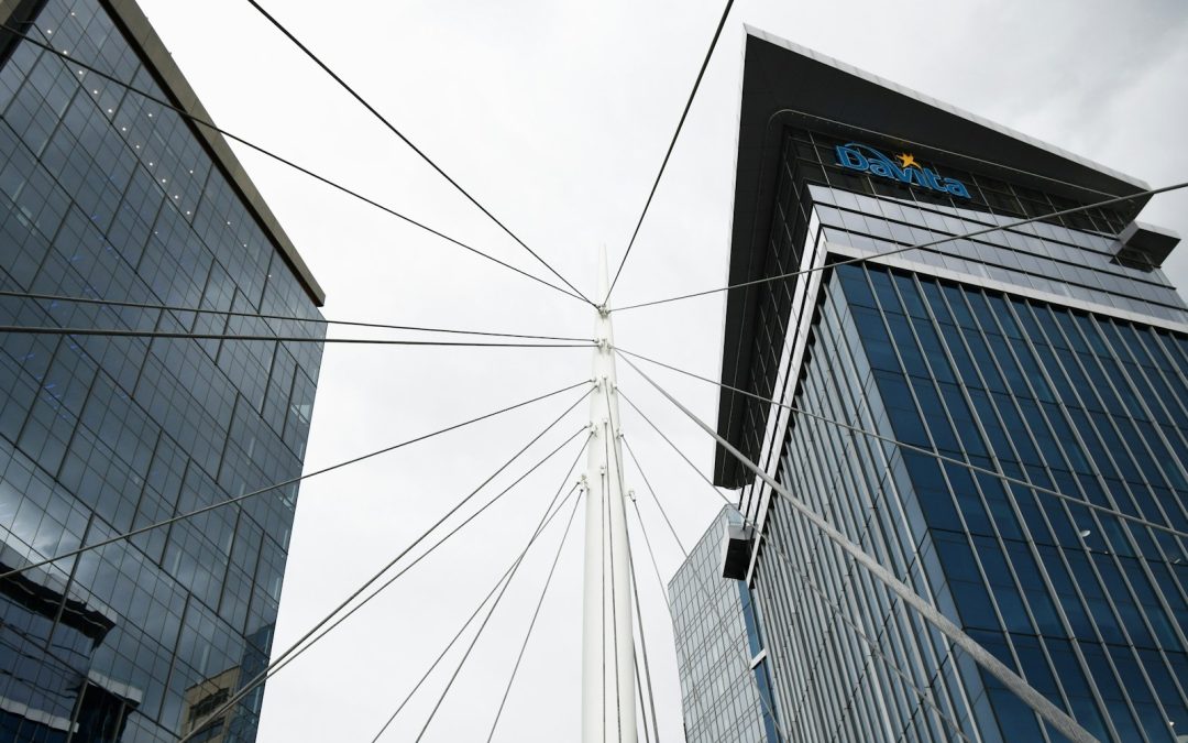 7 savjeta za uspješno upravljanje procesom preuzimanja tvrtki