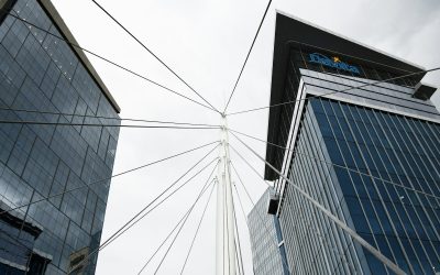 7 savjeta za uspješno upravljanje procesom preuzimanja tvrtki