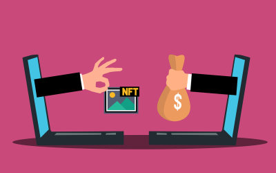 Najbolje neprofitne web stranice za inspiraciju dizajna