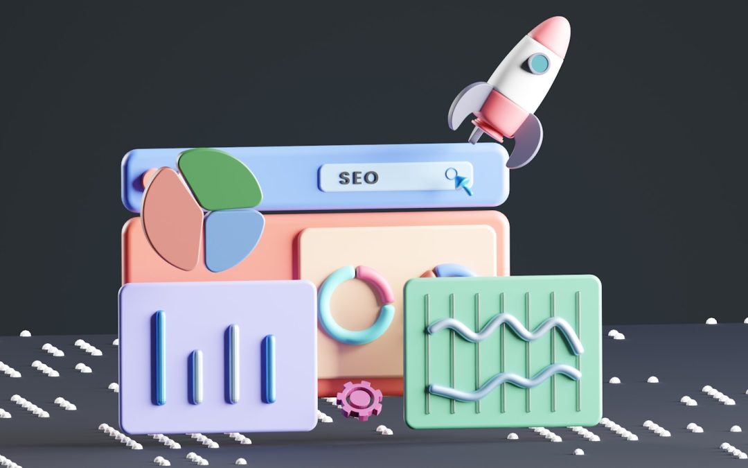 Najbrže rangiranje novog sadržaja