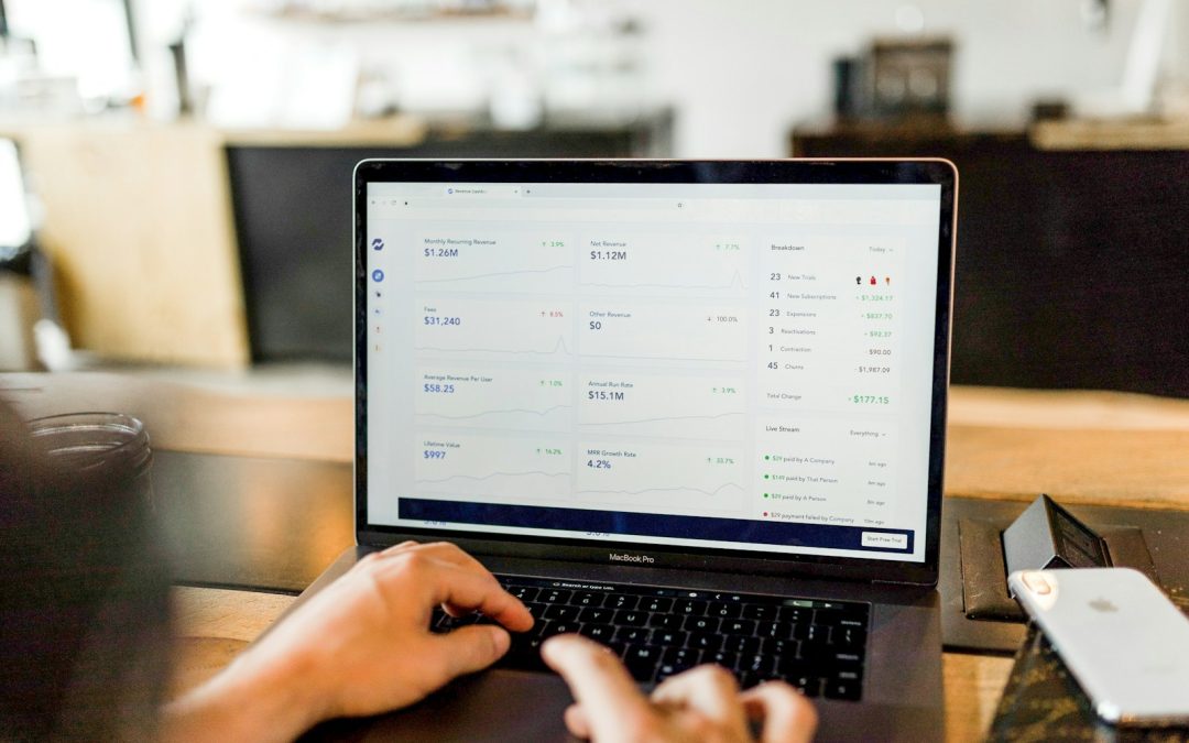 Što su primarne i sekundarne konverzijske radnje i zašto su važne?