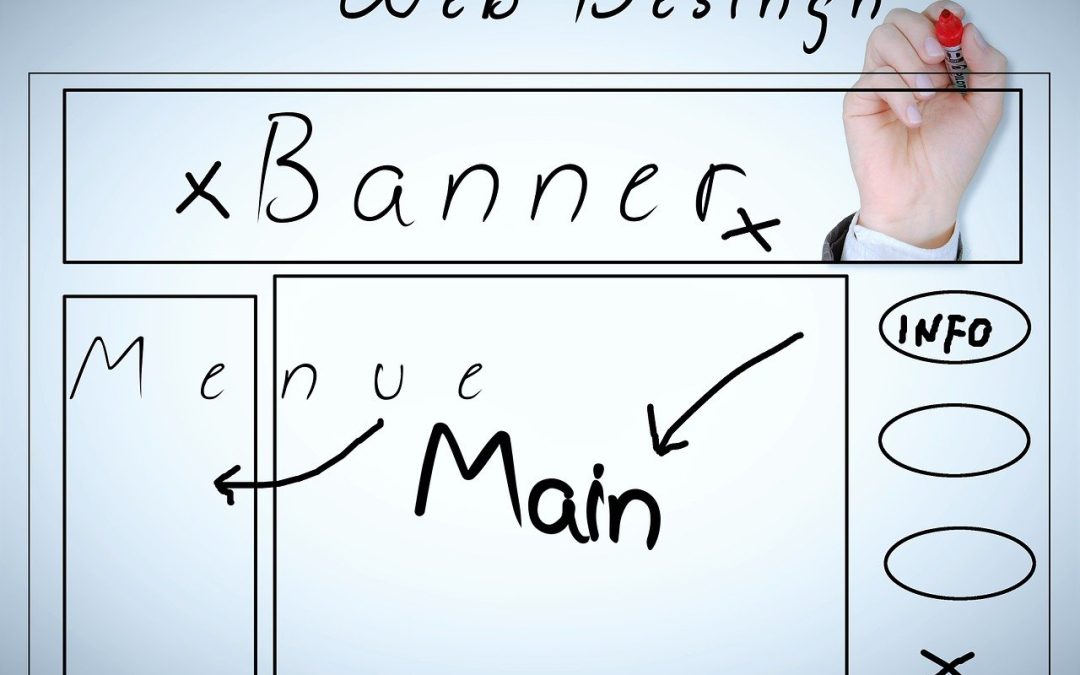 Najbolje web stranice odvjetnika za radno pravo za inspiraciju dizajna