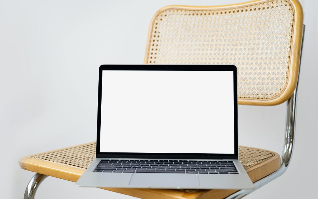 Najbolje web stranice odvjetničkih ureda za kaznenu obranu za dizajnersku inspiraciju