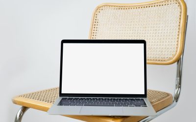 Najbolje web stranice odvjetničkih ureda za kaznenu obranu za dizajnersku inspiraciju