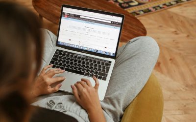 SEO za novi dizajn web stranice: Kako izgraditi visoko rangiranu stranicu