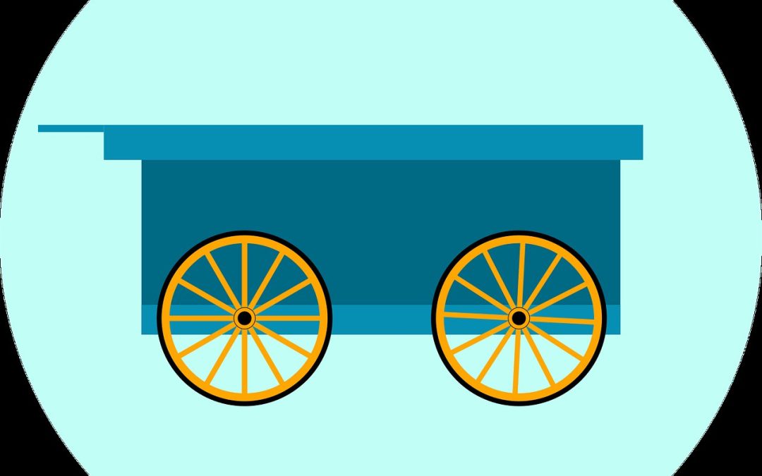 10 primjera transakcijskih emailova za prodaju, upsell i jačanje angažmana