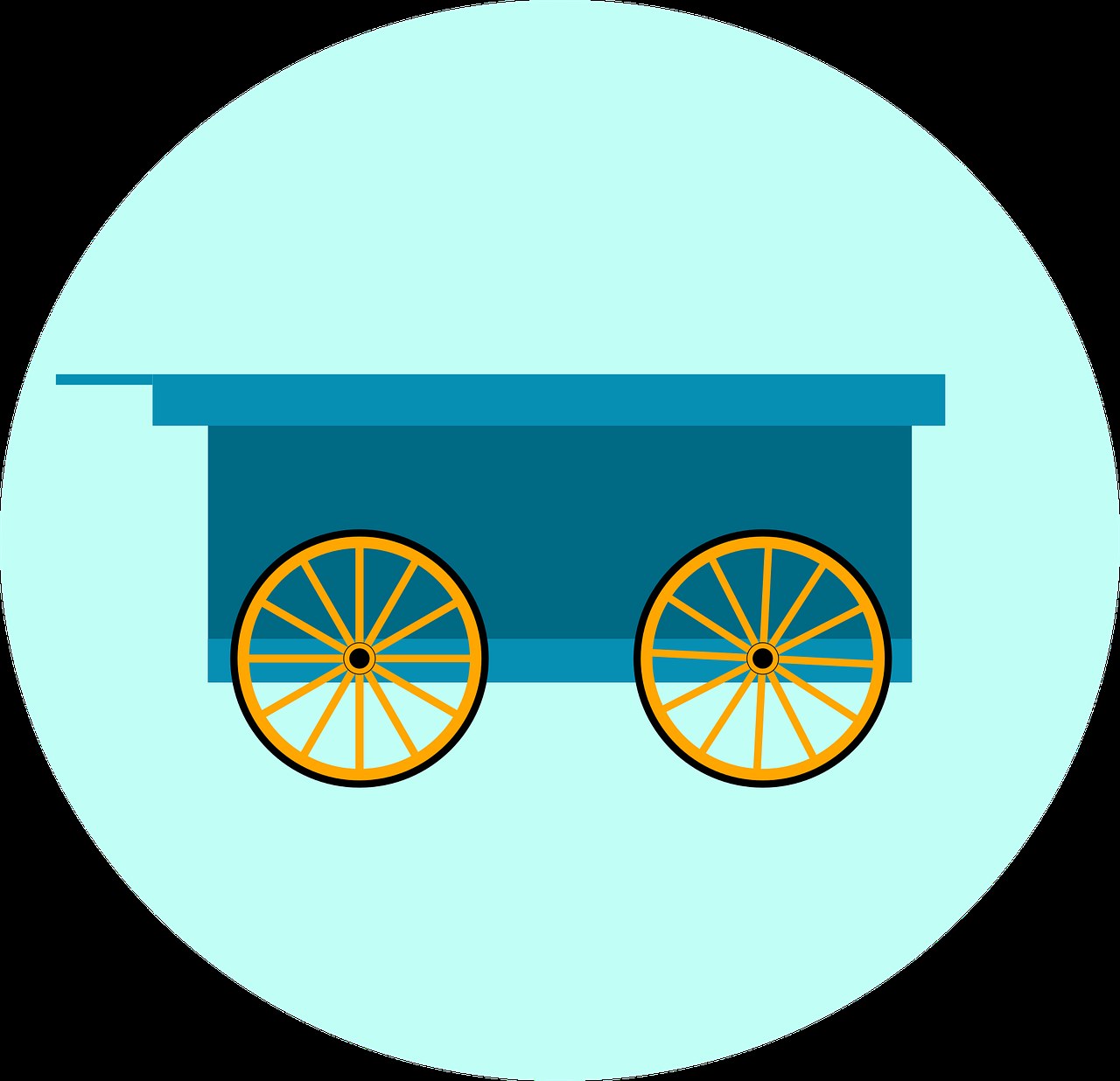 10 primjera transakcijskih emailova za prodaju, upsell i jačanje angažmana