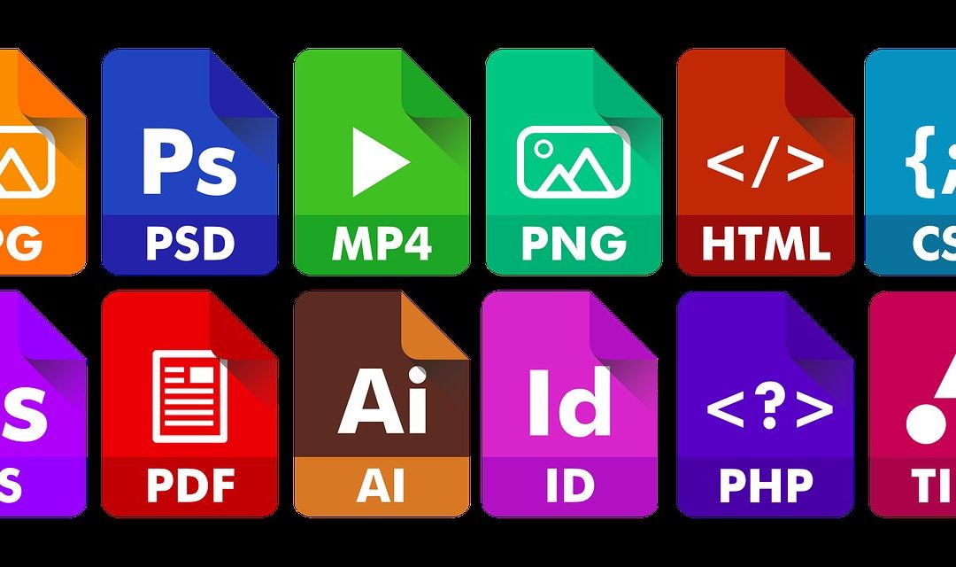 YouTube TrueView for Action oglasi: prednosti, nedostaci i kako funkcioniraju