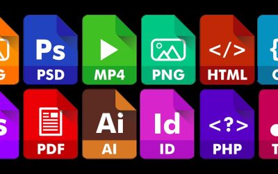 YouTube TrueView for Action oglasi: prednosti, nedostaci i kako funkcioniraju