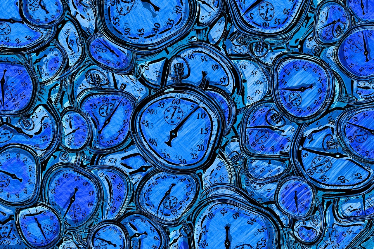 Spajanje Taboola i Outbrain: što znači za oglašivače