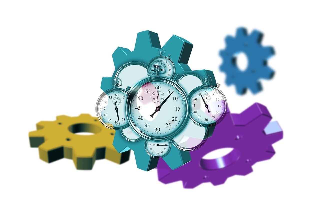 Spajanje Taboola i Outbrain: što znači za oglašivače