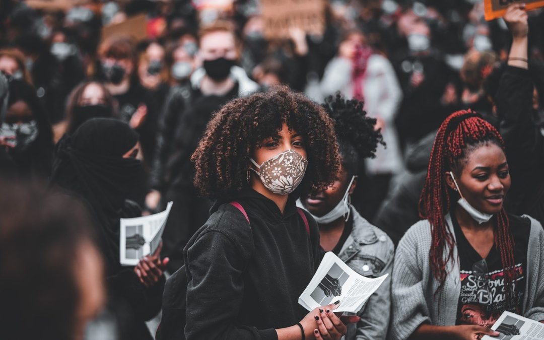 Spajanje Taboola i Outbrain: što znači za oglašivače