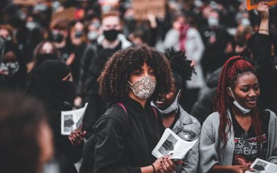 Spajanje Taboola i Outbrain: što znači za oglašivače