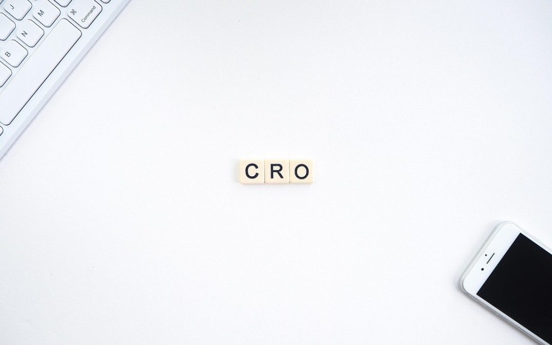 5 ključnih članova tima za oglašivačke konverzije