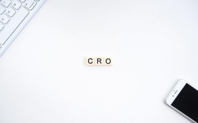 5 ključnih članova tima za oglašivačke konverzije