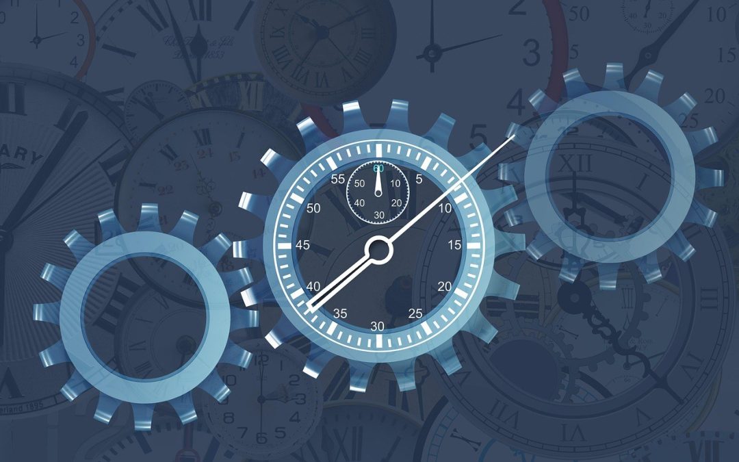 5 primjera koji pokazuju kako machine learning mijenja digitalno oglašavanje