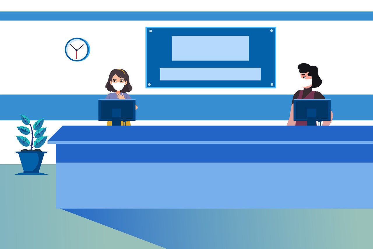 5 primjera koji pokazuju kako machine learning mijenja digitalno oglašavanje