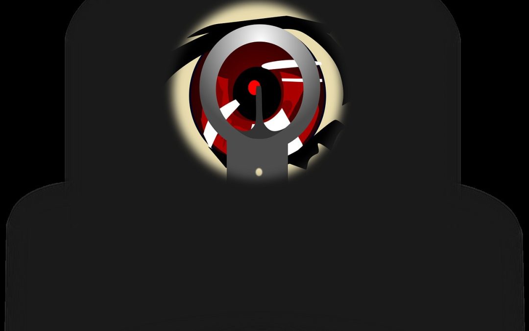 Sve opcije ciljanja oglasa na Quori za digitalne oglašivače