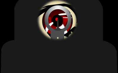 Sve opcije ciljanja oglasa na Quori za digitalne oglašivače