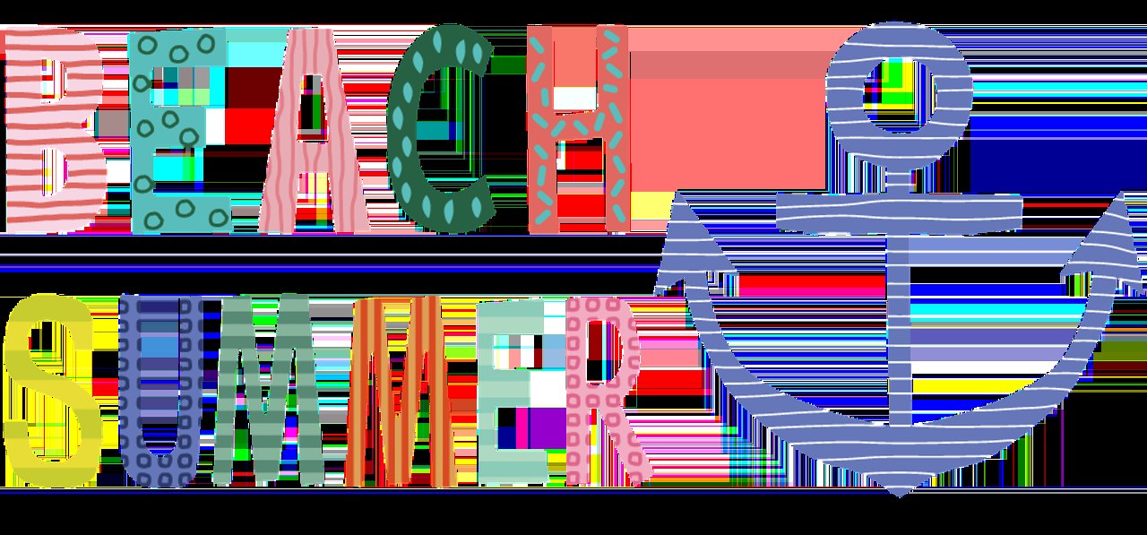 5 koraka za razvoj uspješne strategije društvenih mreža