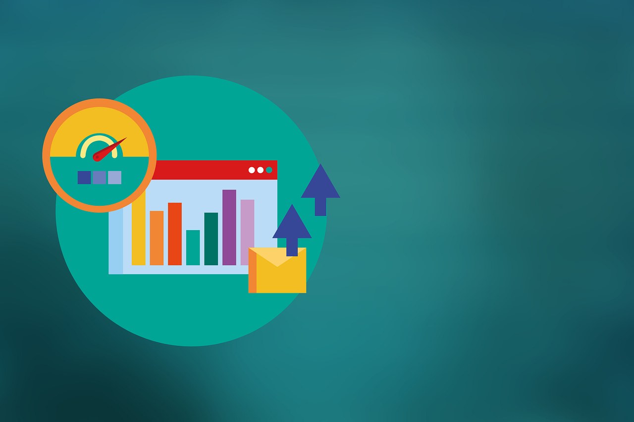 5 koraka za razvoj uspješne strategije društvenih mreža