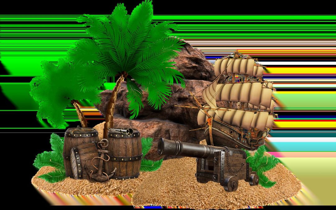 5 koraka za razvoj uspješne strategije društvenih mreža