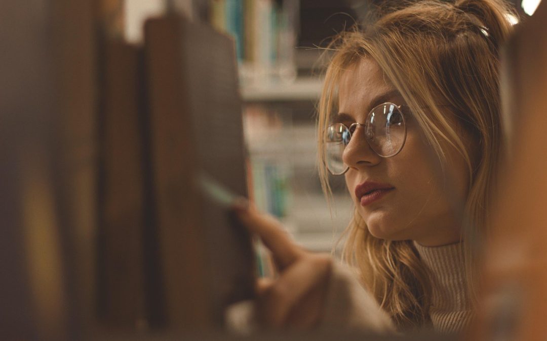 Direct-to-Consumer oglašavanje: što ga razlikuje i koje su 3 glavne koristi za brendove