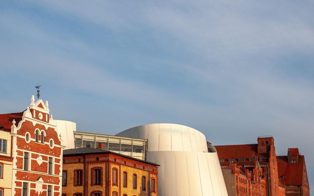 Bing oglasi vs. Google oglasi: koja je platforma najbolja za vas