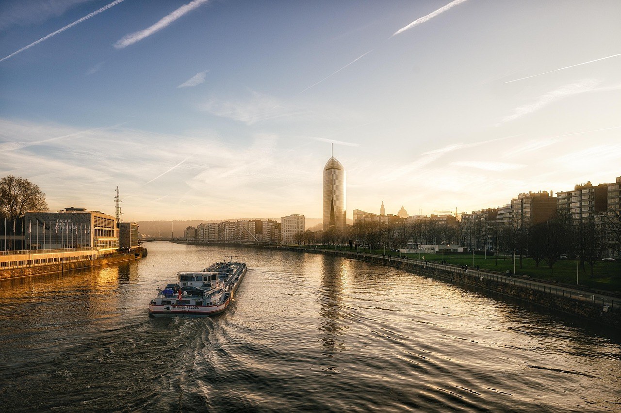 Bing oglasi vs. Google oglasi: koja je platforma najbolja za vas