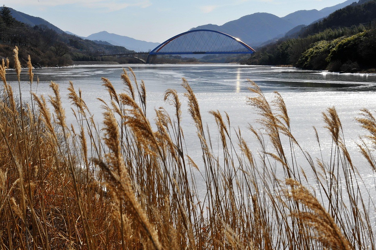 6 prednosti i 3 nedostatka korištenja licitiranja za ime brenda u PPC strategiji (primjeri)
