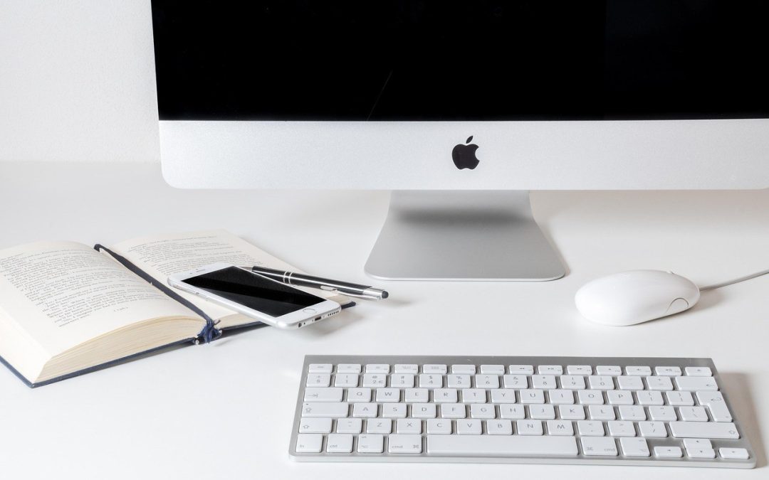 60 statistika o softverskoj automatizaciji koje svaki digitalni oglašivač mora imati na umu za svoje kampanje