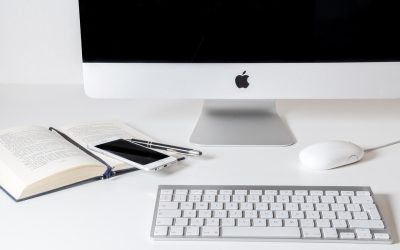 60 statistika o softverskoj automatizaciji koje svaki digitalni oglašivač mora imati na umu za svoje kampanje