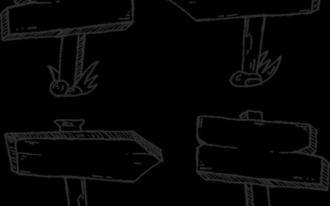 Kako napisati najbolji Facebook oglasni tekst za privlačenje klikova i prodaju