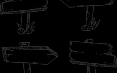 Kako napisati najbolji Facebook oglasni tekst za privlačenje klikova i prodaju