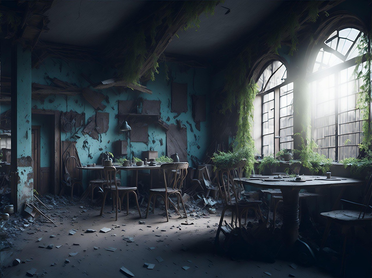 Plaćeni oglasi u tražilicama 101: sve što trebate znati