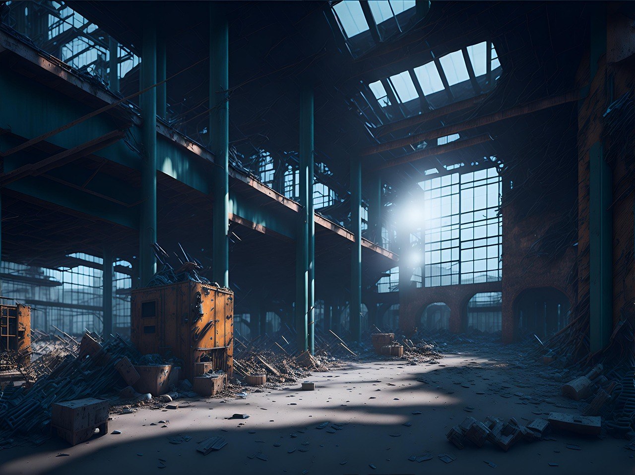 Plaćeni oglasi u tražilicama 101: sve što trebate znati