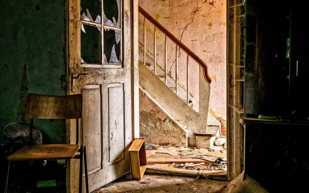 Plaćeni oglasi u tražilicama – sve što trebate znati