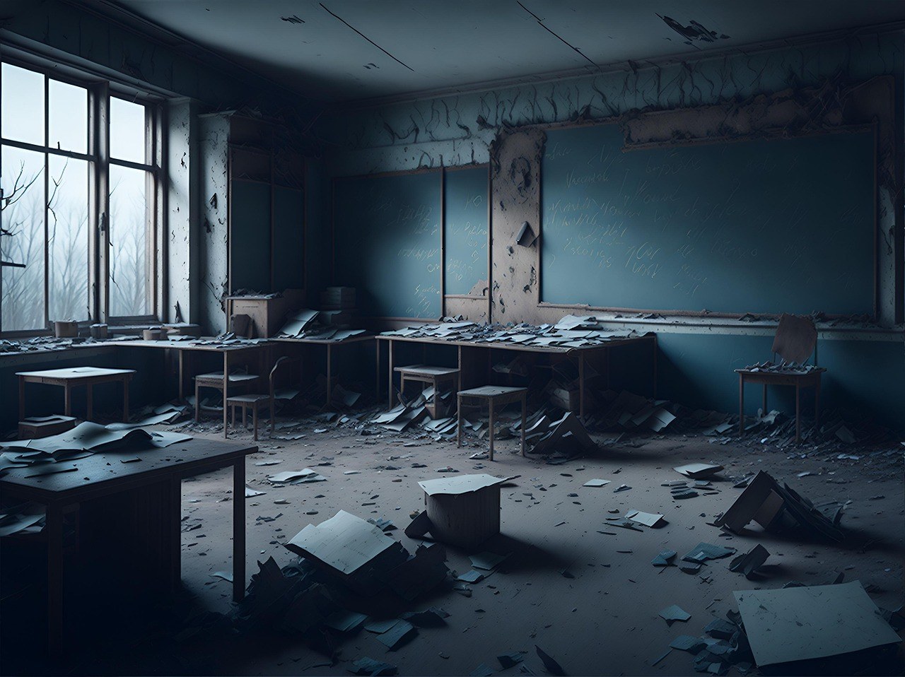 Plaćeni oglasi u tražilicama 101: sve što trebate znati