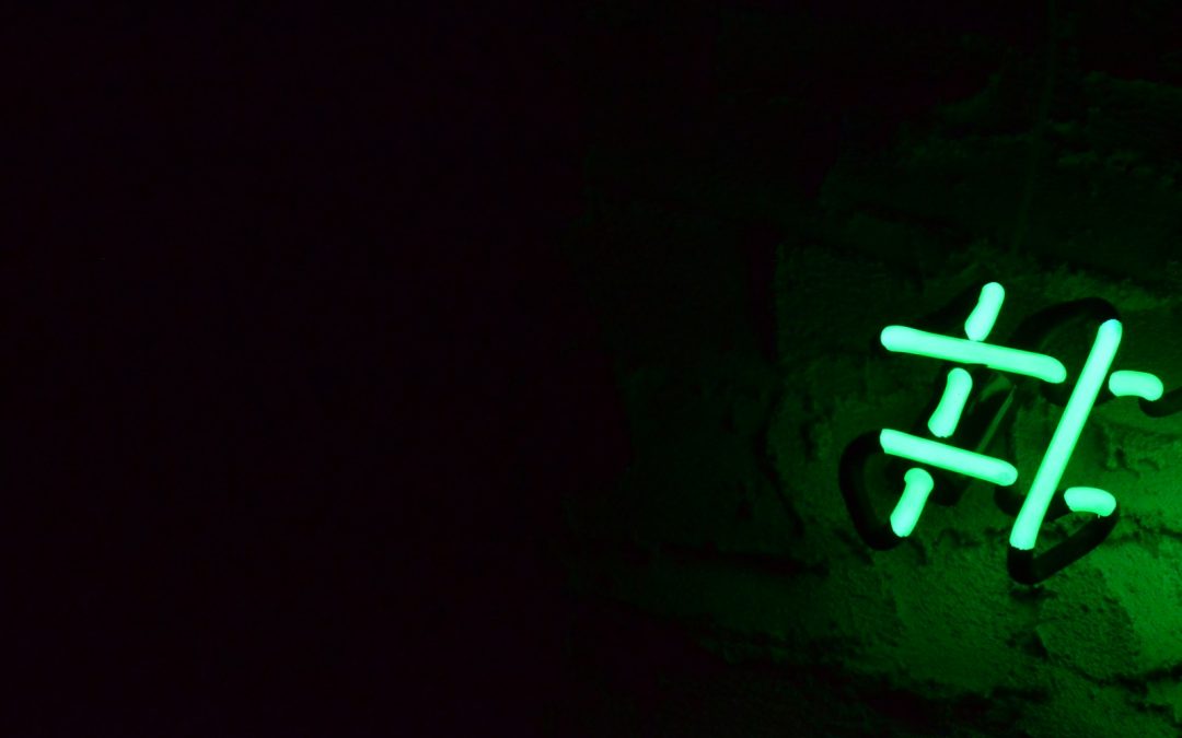 Kako odrediti najbolju duljinu title taga