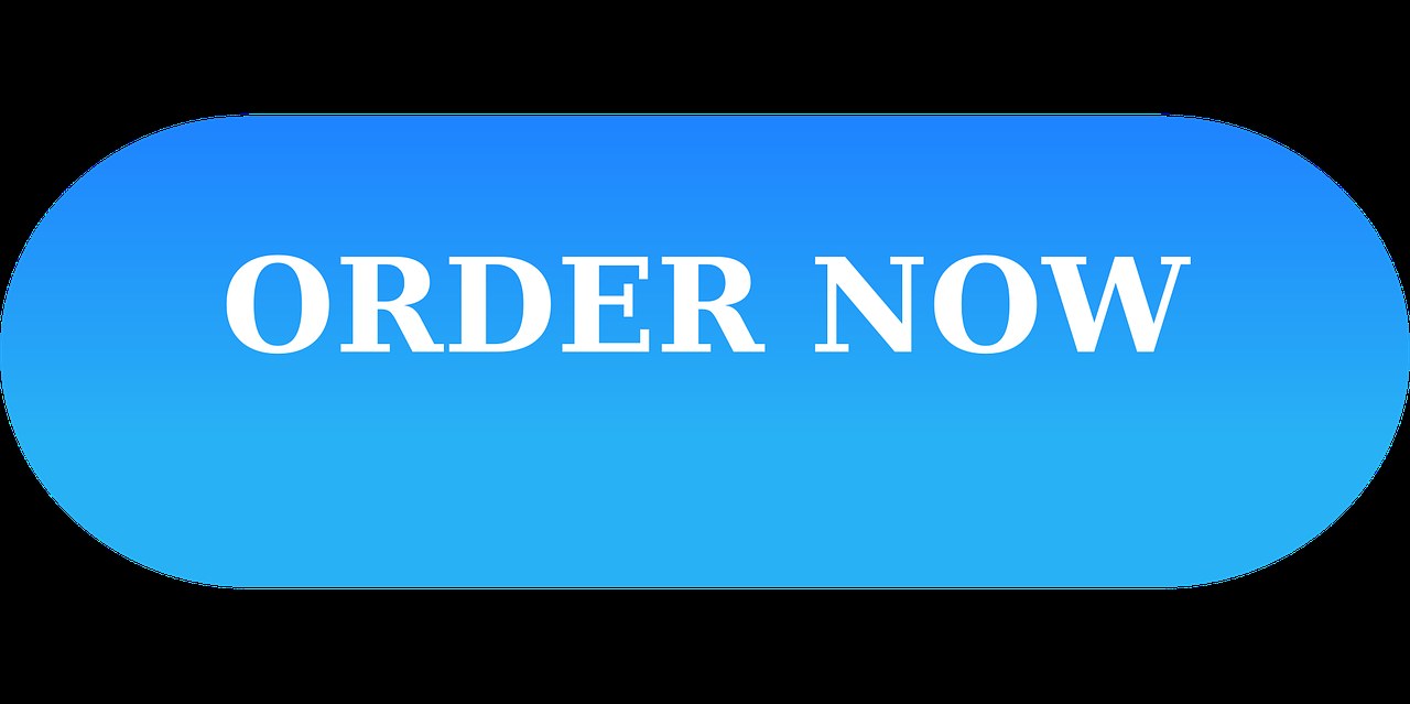 5 najboljih načina kako smanjiti banner blindness i povećati konverzije