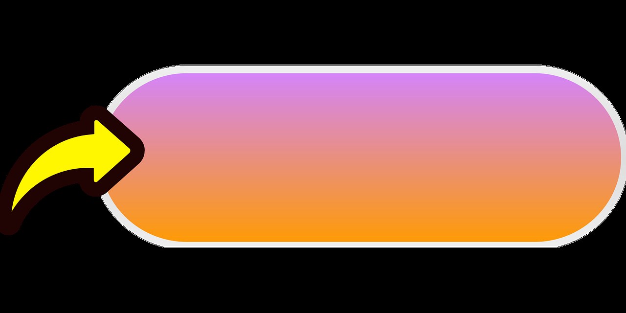 5 najboljih načina kako smanjiti banner blindness i povećati konverzije