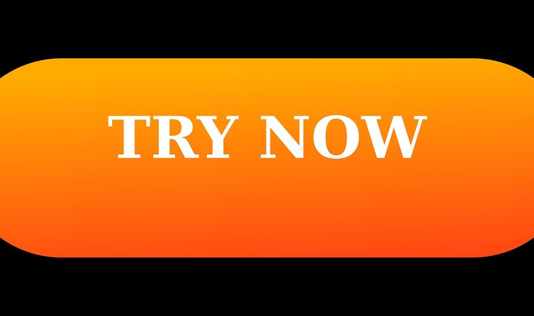 5 najboljih načina kako smanjiti banner blindness i povećati konverzije